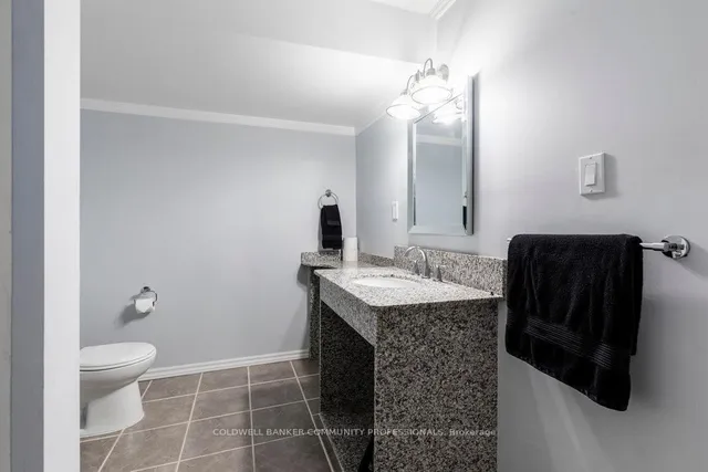 Additional image 42 of 79 Brookheath Lane