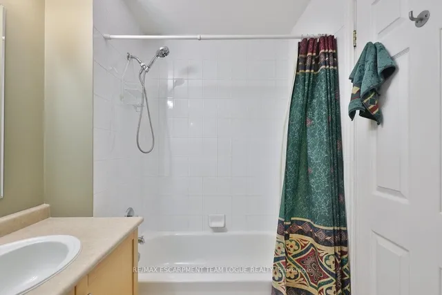 Additional image 32 of 3480 Upper Middle Rd Unit 50