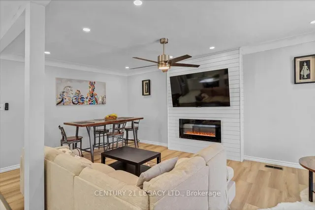 Additional image 6 of 54 Beland Ave