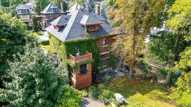 Additional image 47 of 151 Delaware Ave