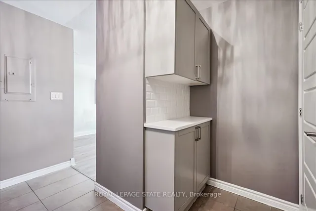 Additional image 26 of 912 Rymal Rd Unit 7