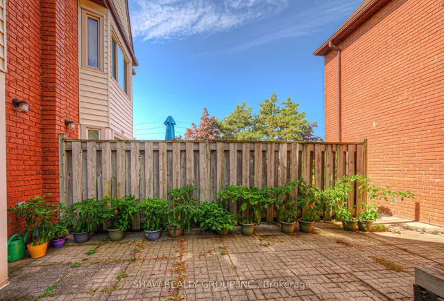 Additional image 33 of 895 Maple Ave Unit 502