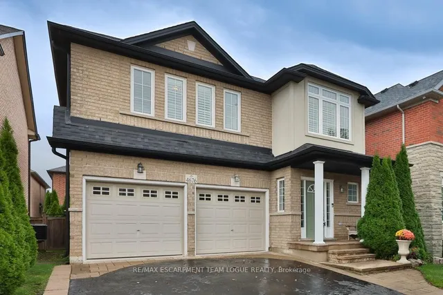 Additional image 2 of 4676 Bracknell Rd