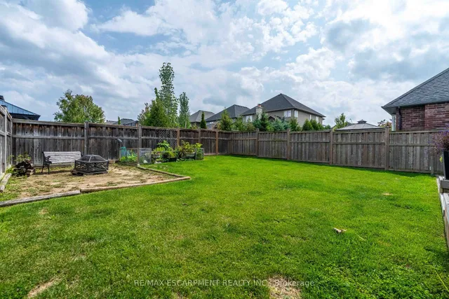 Additional image 30 of 27 Purnell Dr