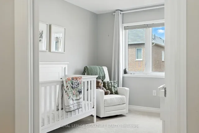 Additional image 30 of 1000 Asleton Blvd Unit 7