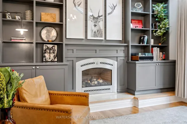 Additional image 14 of 2236 Mount Forest Dr