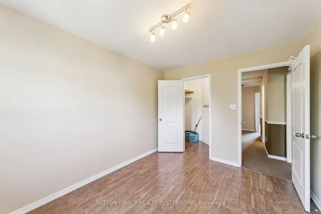 Additional image 29 of 57 Foxborough Dr