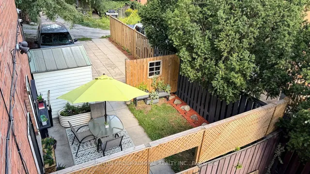 Additional image 37 of 164 WENTWORTH St