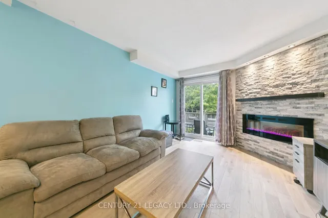 Additional image 14 of 2530 Northampton Blvd Unit 47