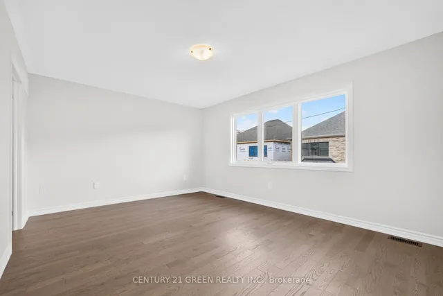 Additional image 23 of 1442 Savoline Blvd