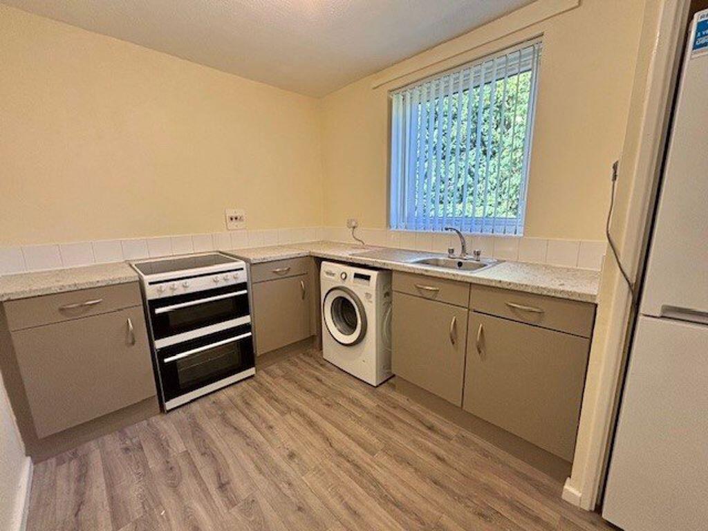 Additional image 11 of Bromford Park House, Moseley, B13 9YB