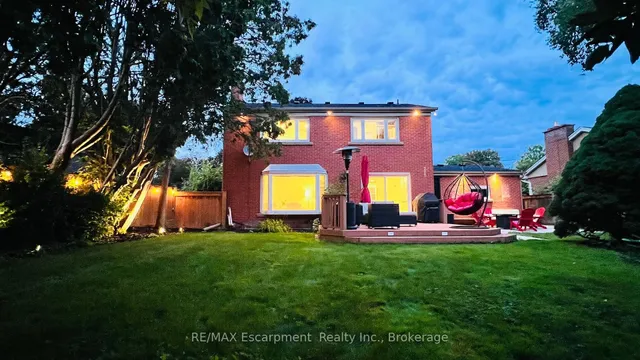 Additional image 44 of 350 East Side Cres