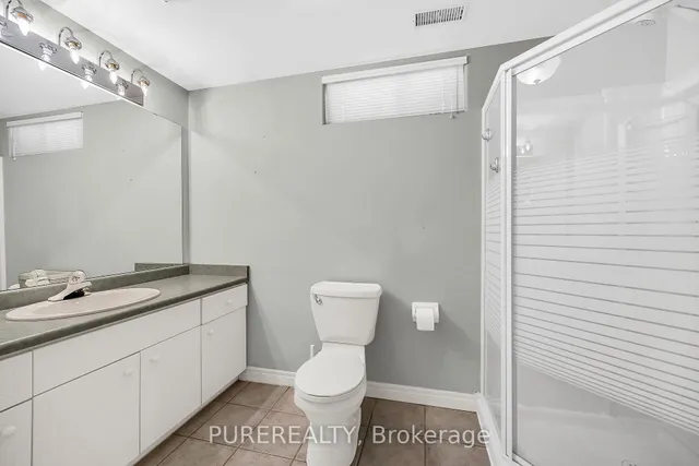 Additional image 29 of 223 Greenbriar Rd