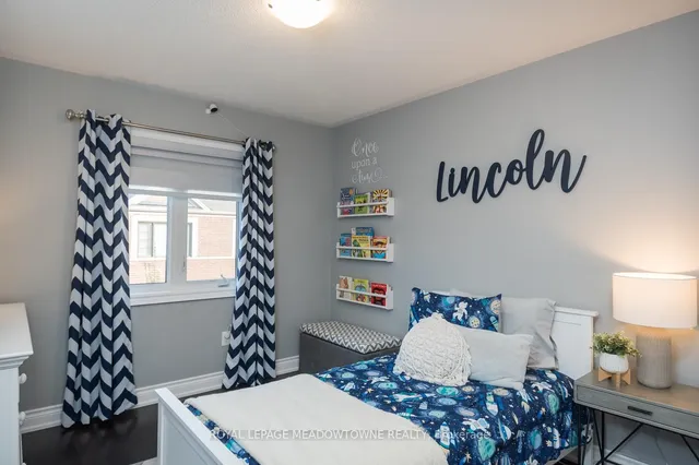 Additional image 26 of 390 Ramsey Pl