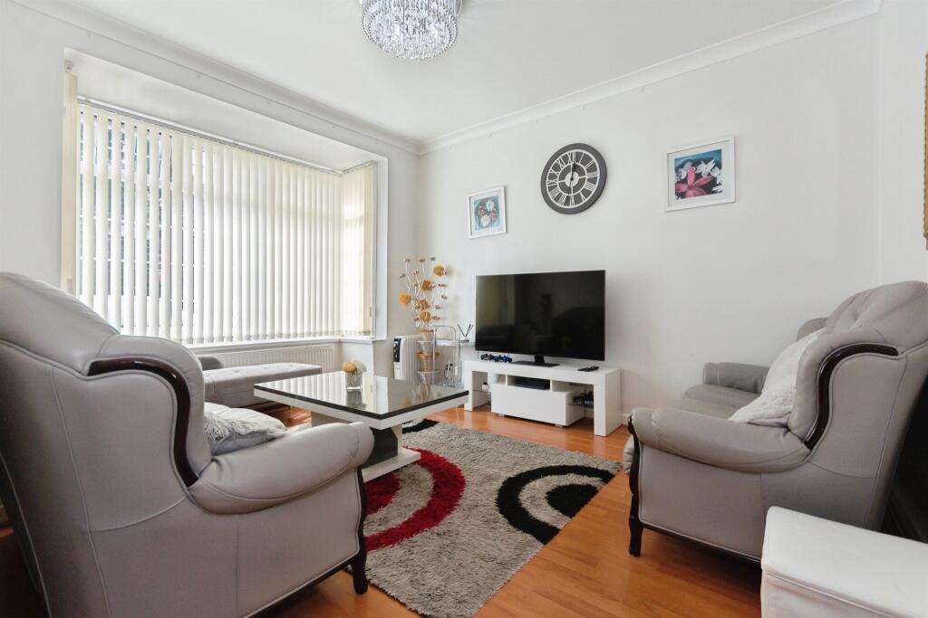 Property image for Springfield Road, Moseley, Birmingham