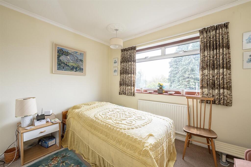 Additional image 8 of Hammers Gate, St. Albans