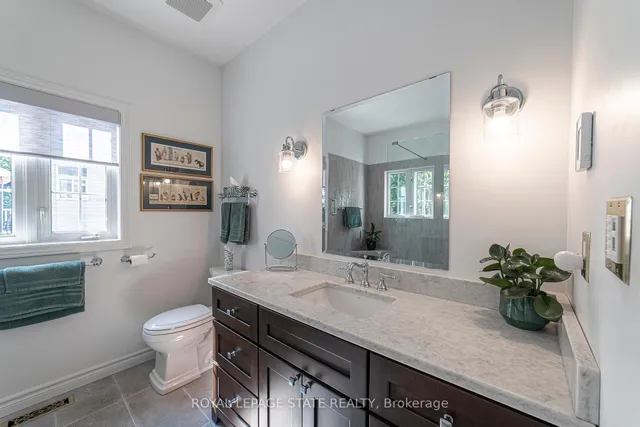 Additional image 29 of 19 Brydale Crt