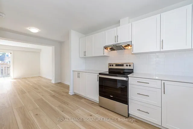 Additional image 8 of 20 Anna Capri Dr Unit 8