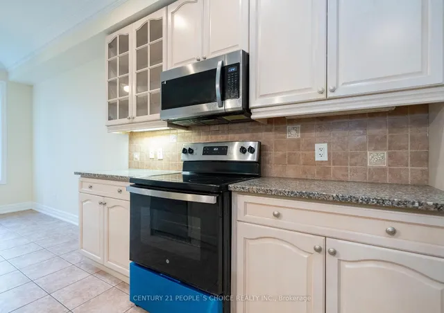 Additional image 19 of 36 Bardoe Cres