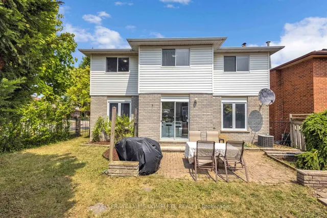 Additional image 42 of 2 ROBESPIERRE Crt