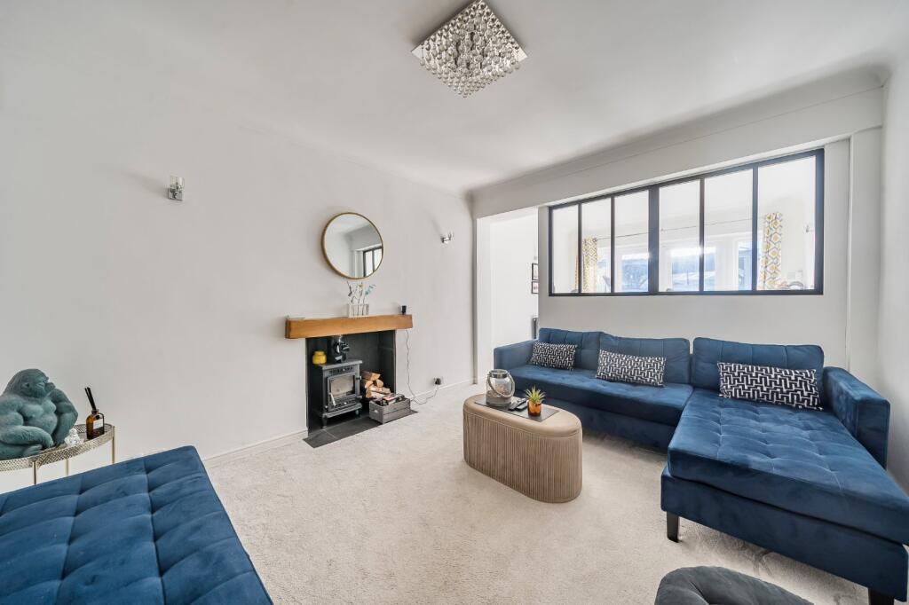 Additional image 6 of Pickenham Road, Birmingham, West Midlands, B14