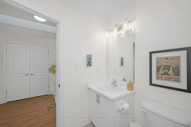 Additional image 28 of 624 Forgett Common