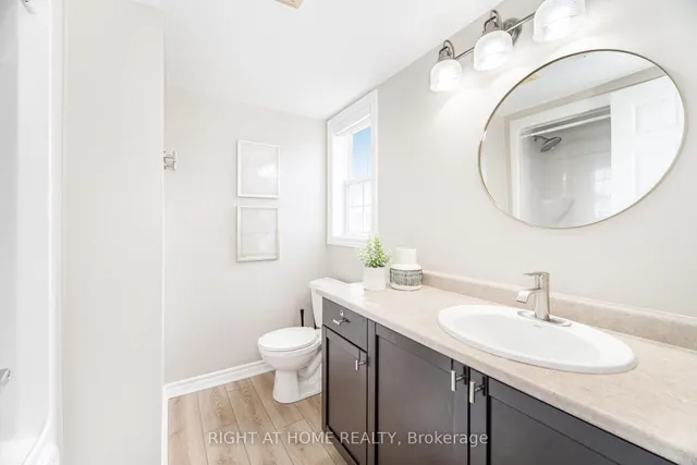 Additional image 23 of 1370 Main St Unit 311