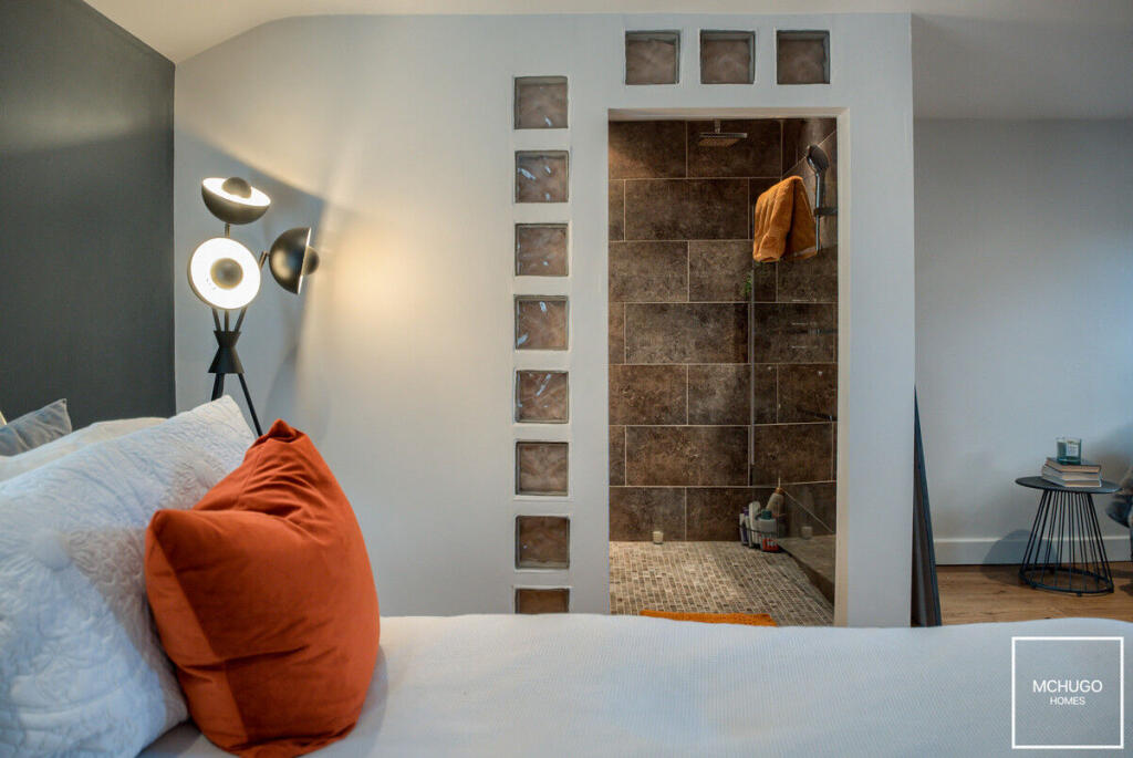 Additional image 15 of Lee Crescent, Edgbaston, B15 2BJ