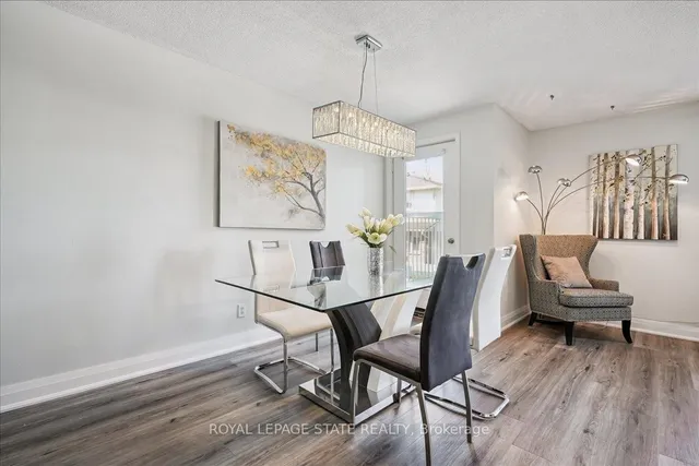 Additional image 20 of 912 Rymal Rd Unit 7