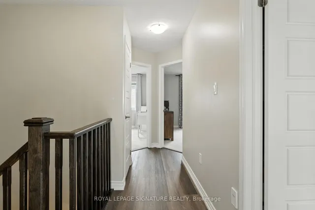 Additional image 22 of 1000 Asleton Blvd Unit 7