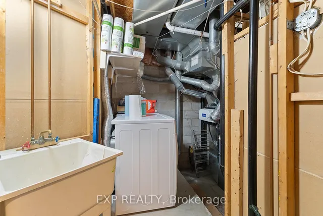 Additional image 36 of 895 Maple Ave Unit 532