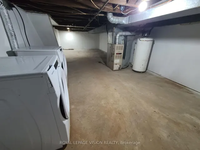 Additional image 38 of 56 Munroe St
