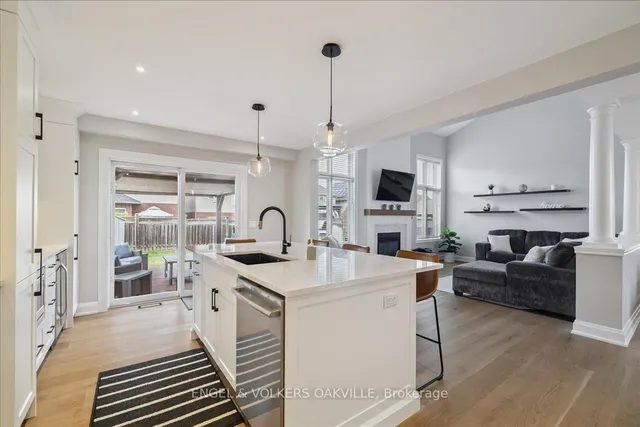 Additional image 9 of 112 Fletcher Rd