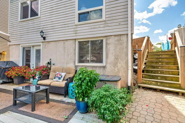 Additional image 34 of 2261 Leominster Dr