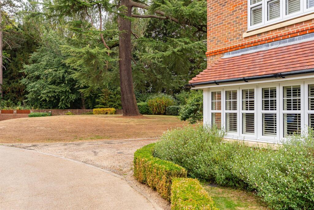 Additional image 44 of Reeves Court, Welwyn