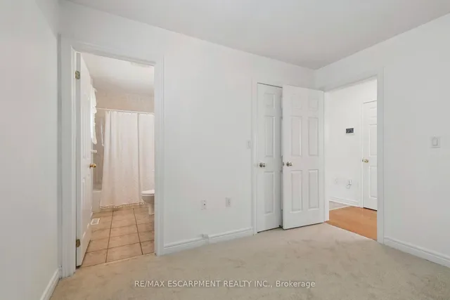 Additional image 15 of 245 Centennial Forest Dr