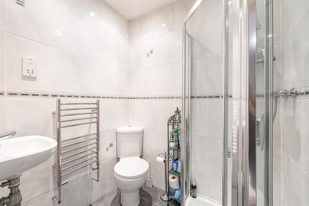 Additional image 8 of Beech Road, St. Albans