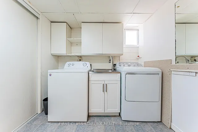 Additional image 38 of 621 Dynes Rd