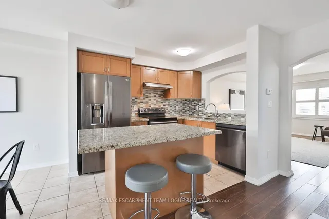 Additional image 22 of 3117 WALKERS Line