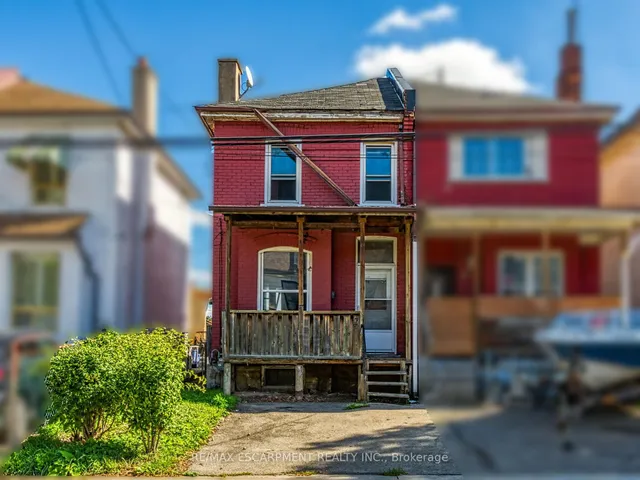 Property image for 36 Fullerton Ave