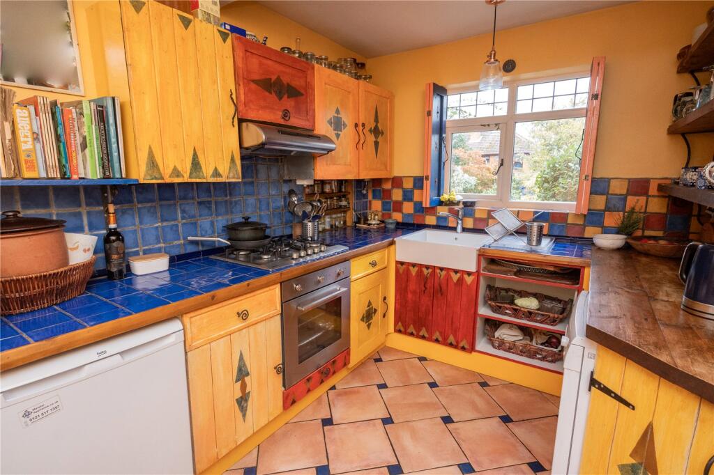 Additional image 11 of Woodlands Road, Sparkhill, Birmingham, B11