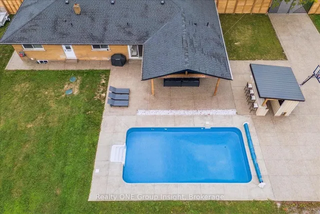 Additional image 38 of 214 Binbrook Rd