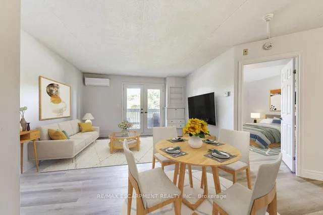 Additional image 6 of 2020 Cleaver Ave Unit 107