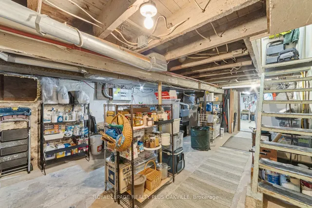 Additional image 21 of 100 Case St