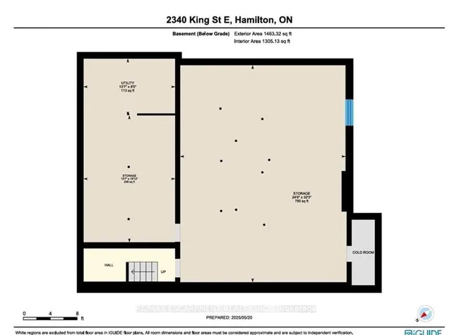 Additional image 40 of 2340 KING St