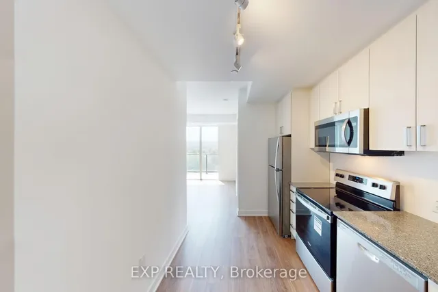 Additional image 24 of 2782 Barton St Unit 919