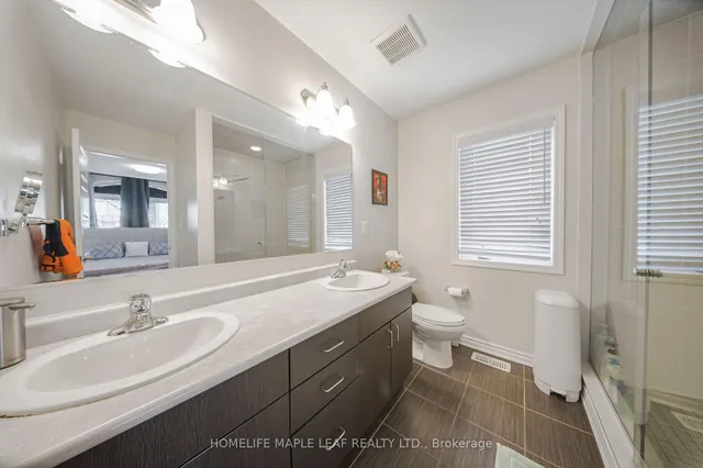 Additional image 31 of 297 Reis Pl