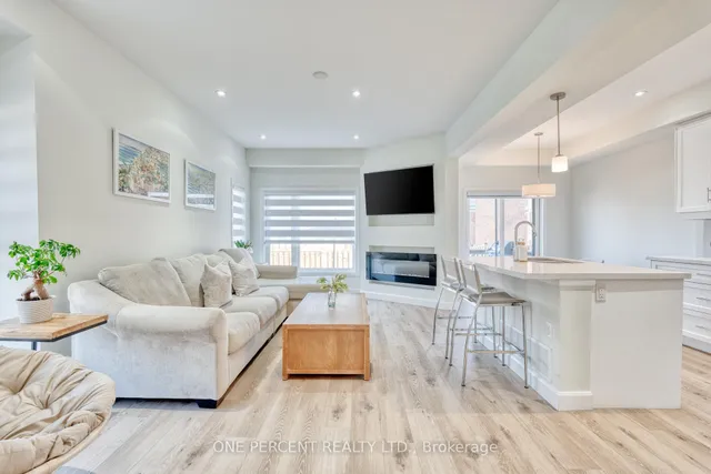 Additional image 6 of 24 Southam Lane