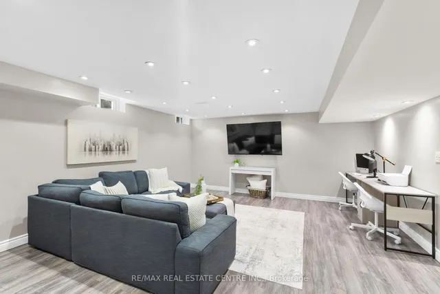 Additional image 39 of 160 Mccready Dr