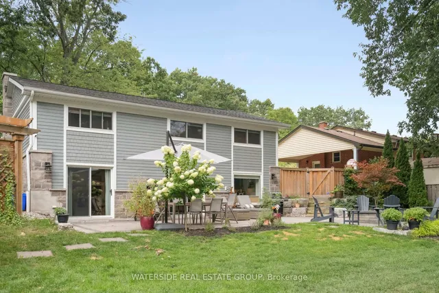 Additional image 45 of 2236 Mount Forest Dr